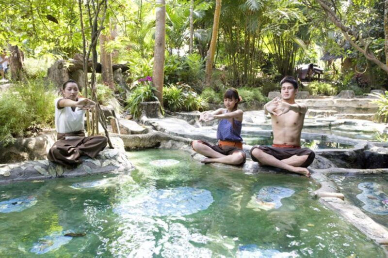krabi-private-full-day-hot-spring-spa-package