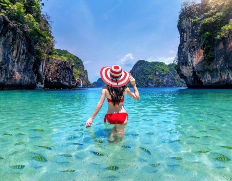 krabi-private-full-day-sightseeing-tour-with-thai-lunch