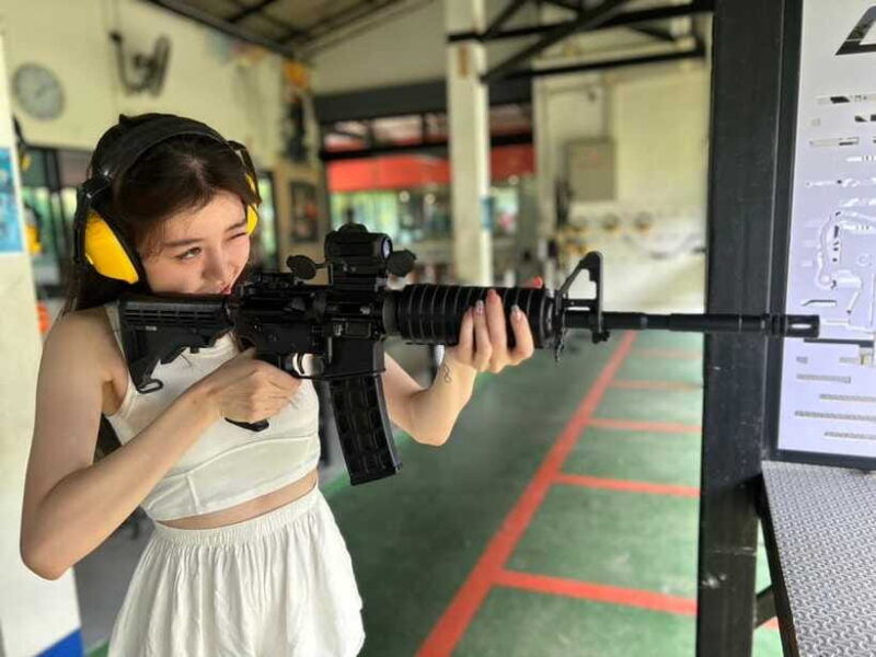 krabi-shooting-range-22-lrm4-10-bullet