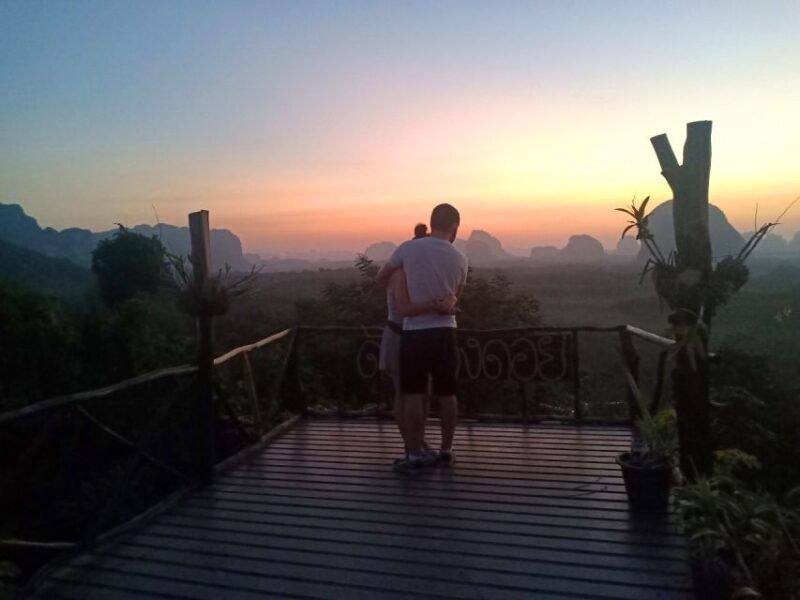 krabi-sunrise-breakfast-kayaking-at-khlong-nam-sai