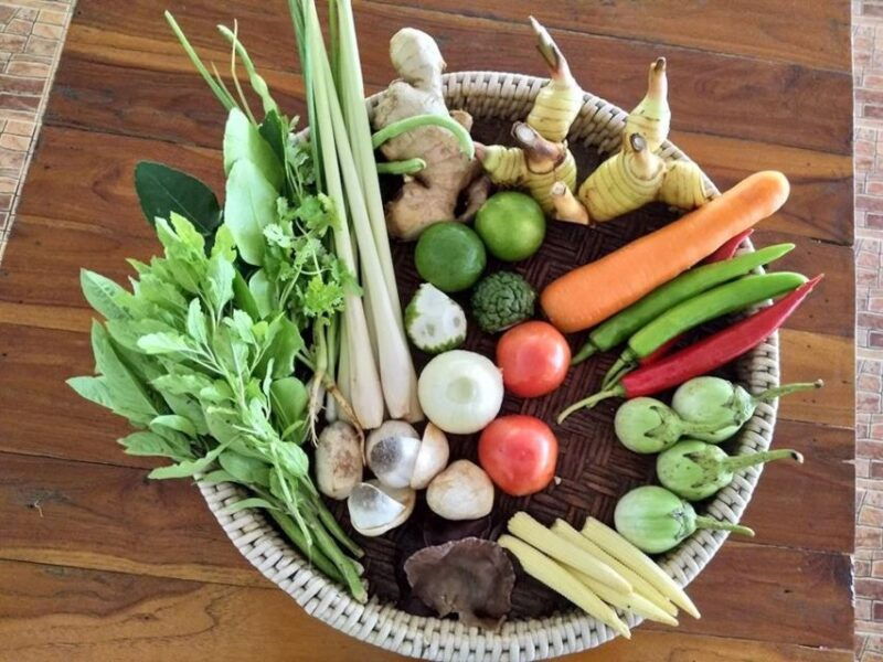 krabi-traditional-thai-cooking-class