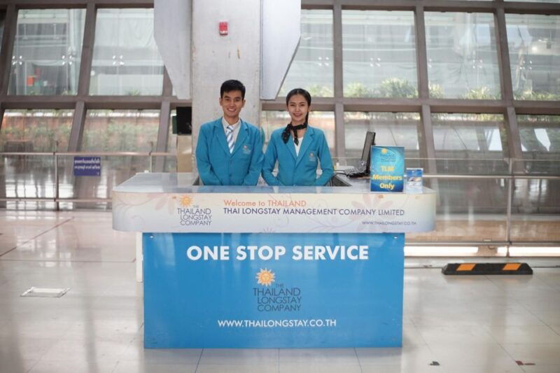 krabi-vip-fast-track-with-private-bulter-at-krabi-airport