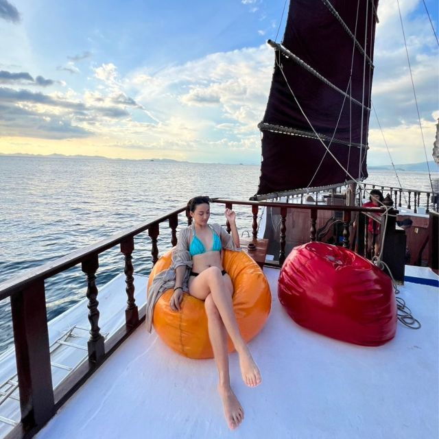 krabi-wonderful-4-islands-with-sunset-cruising-dinner