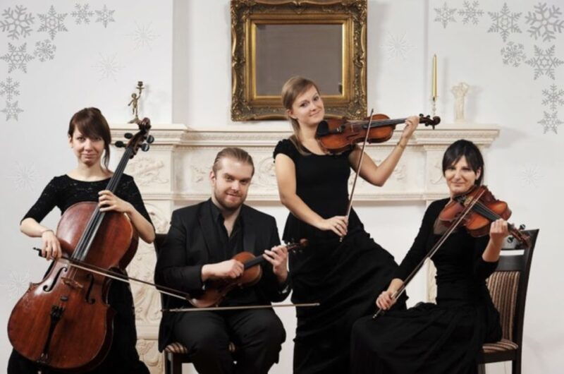 krakow-christmas-music-concert-with-wine