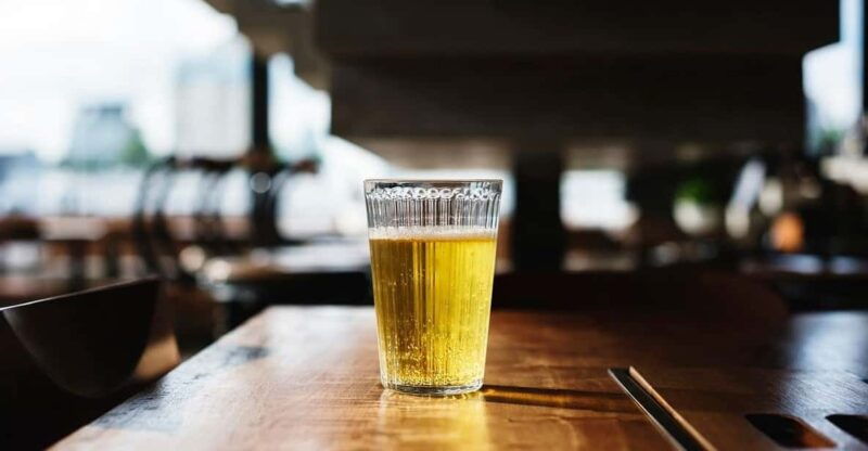 krakow-craft-beer-tasting-tour