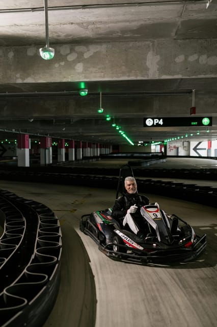 krakow-indoor-go-karting-24-minute-races