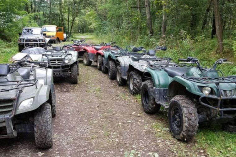 krakow-shooting-and-quad-bike-tour
