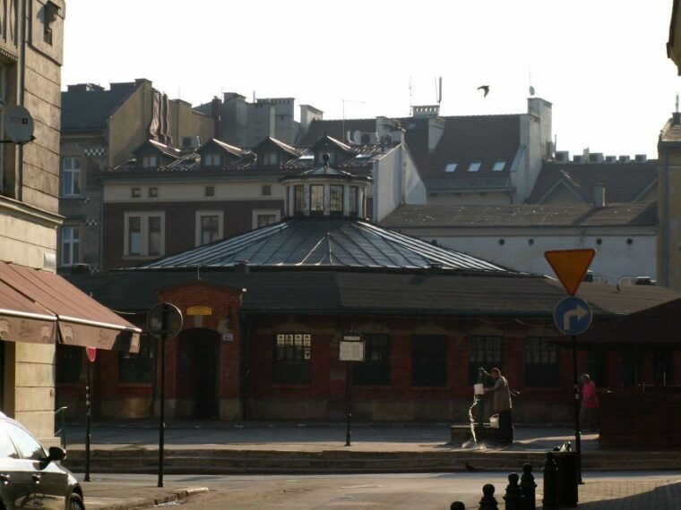 krakow-skip-the-line-oskar-schindlers-museum-private-tour