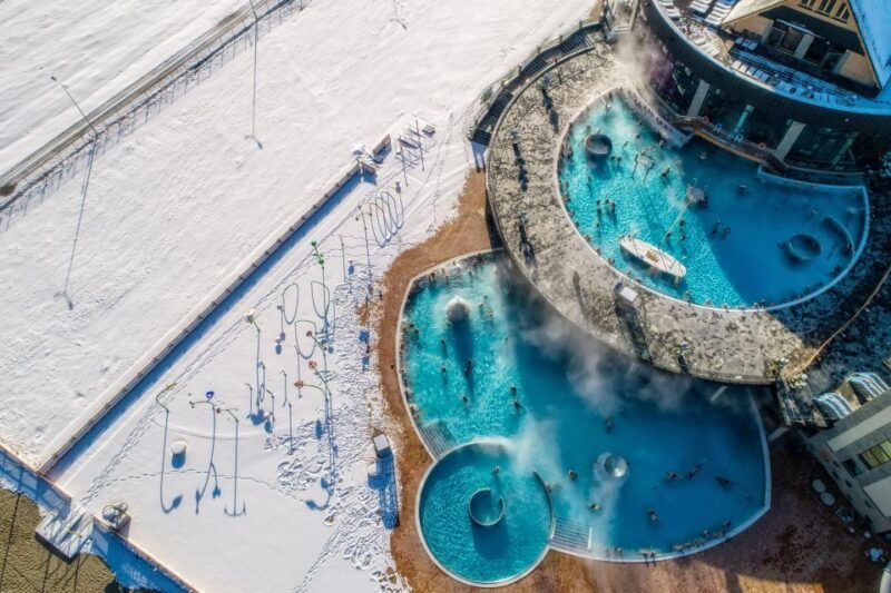 krakow-thermal-baths-zakopane-attractions-and-trips