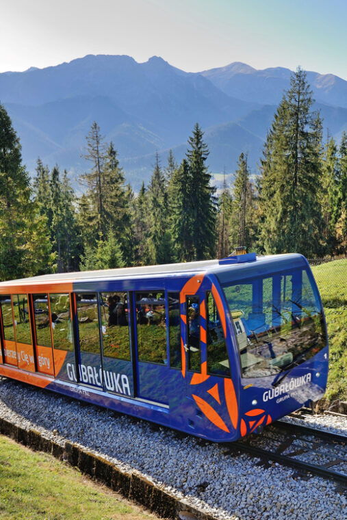 krakow-zakopane-private-tour-with-chauffeur