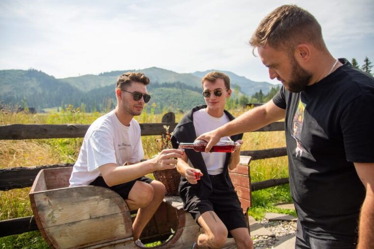 krakow-zakopane-tour-with-private-guide-and-transportation