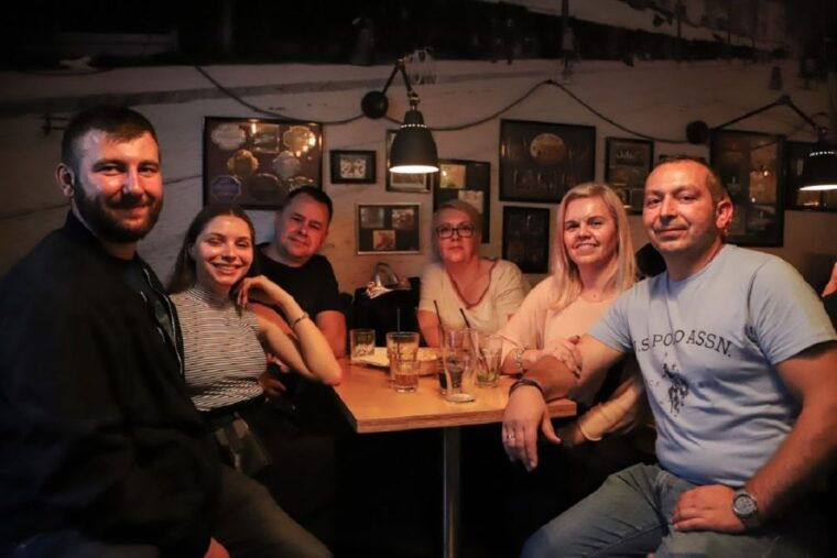 krakows-local-flavor-craft-beer-and-street-food-with-guide