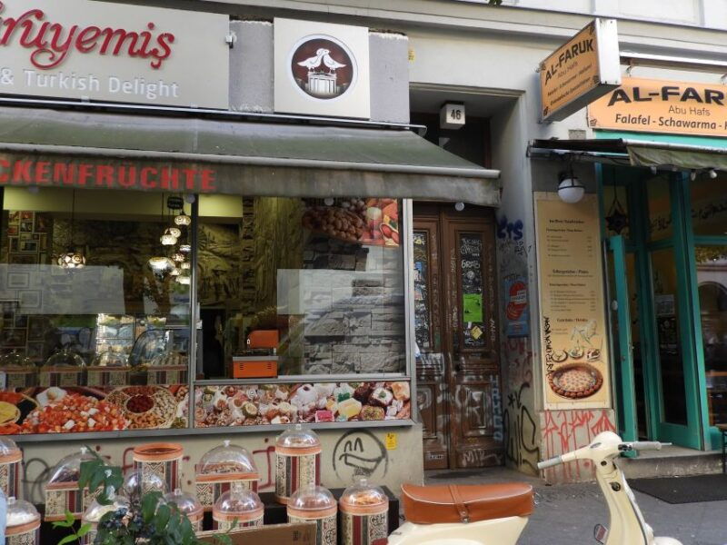 kreuzberg-culinary-food-tour