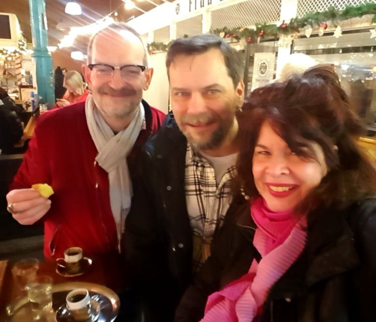 kreuzberg-wrangelkiez-gastro-tour-with-foodie-klaus