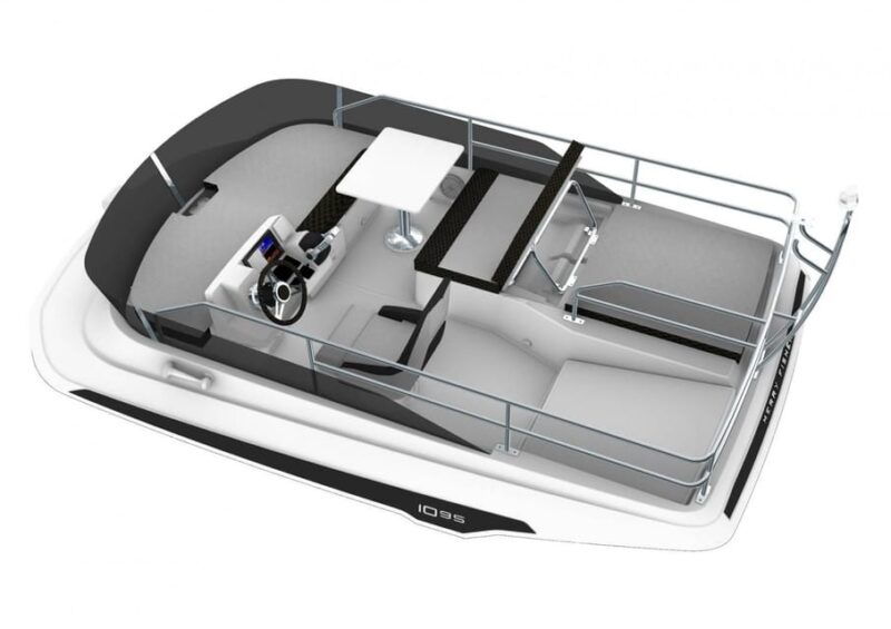 krk-rent-a-boat-merry-fisher-1095