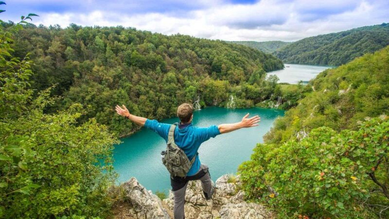 krka-waterfalls-private-tour-with-wine-a-shore-excursion