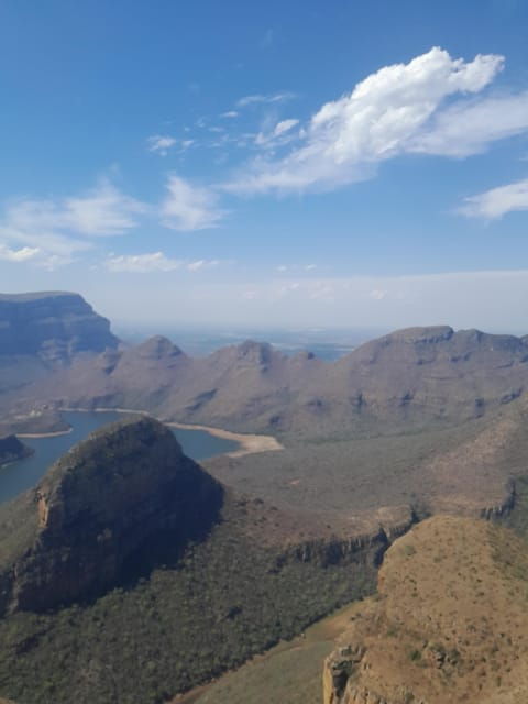 kruger-national-park-4-day-ultimate-safari-tour