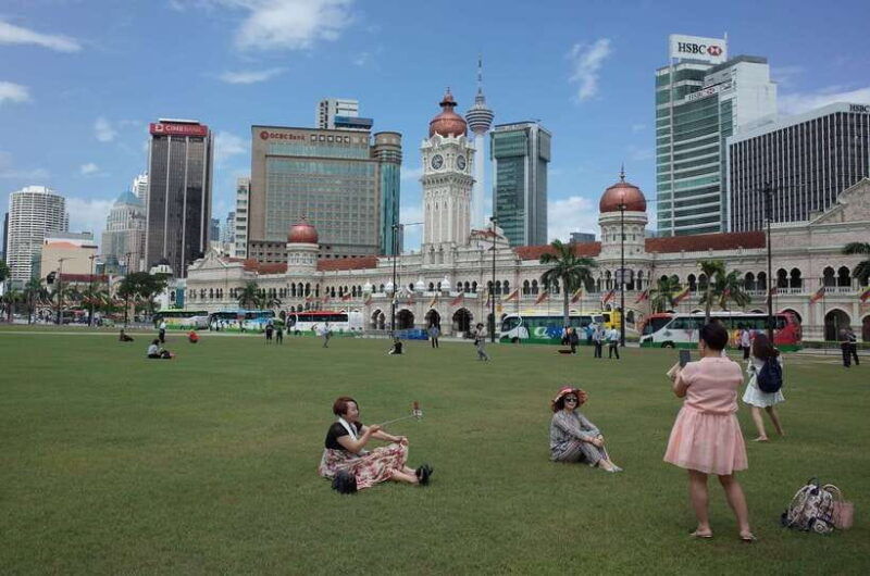 kuala-lumpur-4-hour-religious-harmony-tour