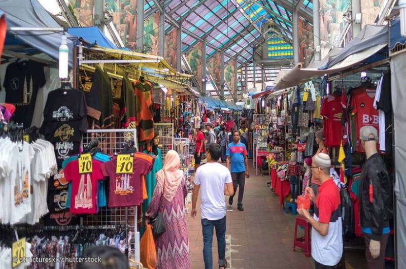 kuala-lumpur-by-night-and-malaysian-food-tour