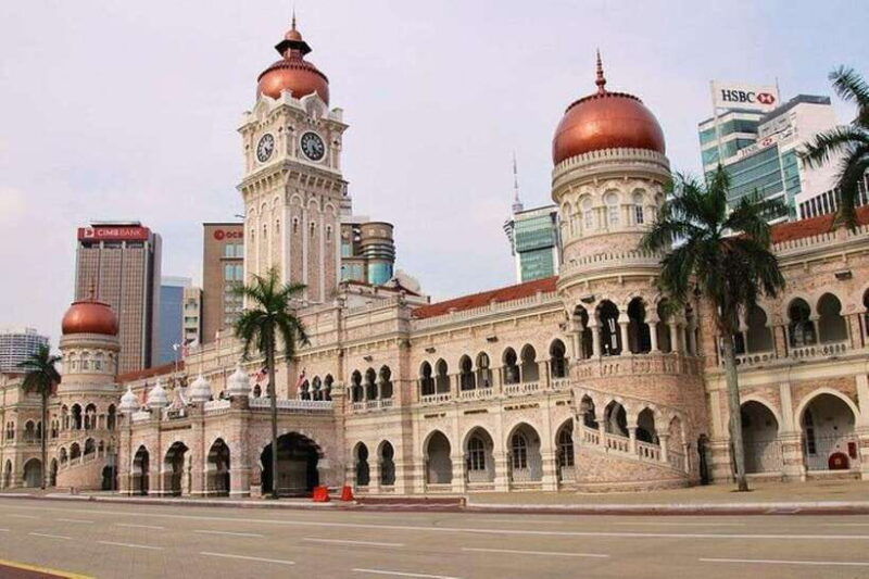 kuala-lumpur-full-day-private-city-highlights-tour