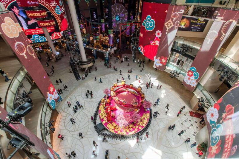 kuala-lumpur-genting-highland-tour-with-skyworld-theme-park