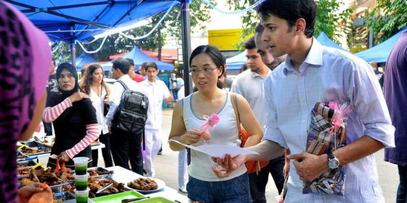kuala-lumpur-half-day-local-food-walking-tour