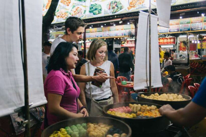 kuala-lumpur-local-street-food-night-tour