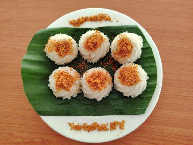 kuala-lumpur-malaysian-cooking-class-with-market-tour