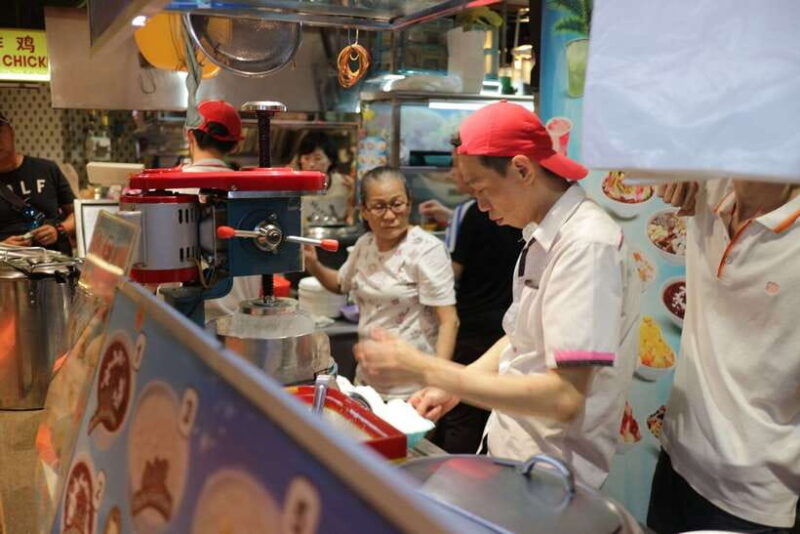 kuala-lumpur-nightlife-street-food-tour-with-6-tastings