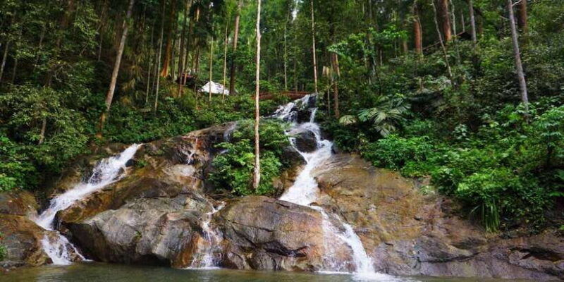 kuala-lumpur-private-atv-tour-with-waterfalls-in-kemensah