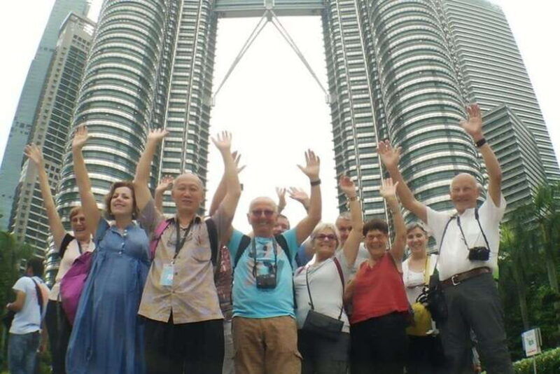 kuala-lumpur-private-custom-walking-tour-with-a-local-guide