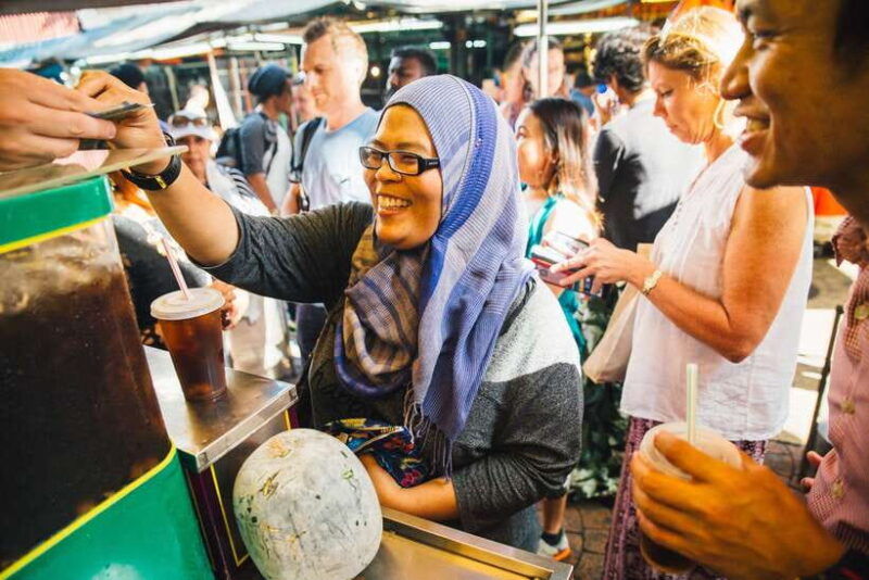 kuala-lumpur-private-food-tour-10-tastings-with-locals