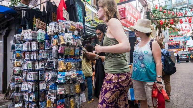 kuala-lumpur-private-full-day-10-wonders-tour