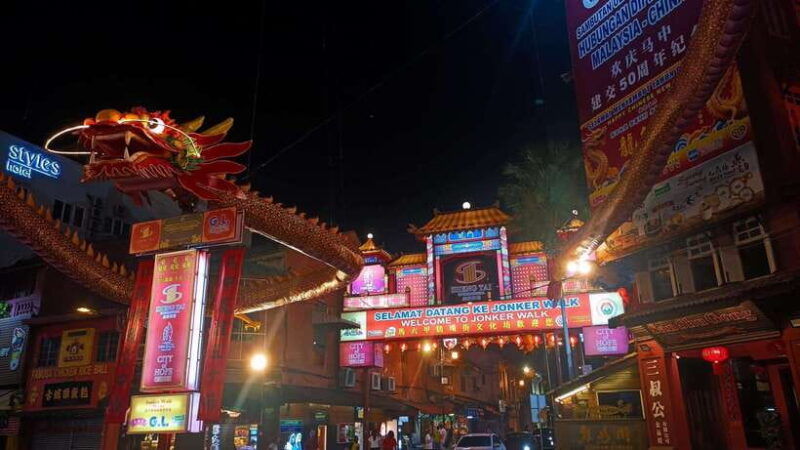 kuala-lumpur-private-malacca-night-tour-w-cruise-trishaw
