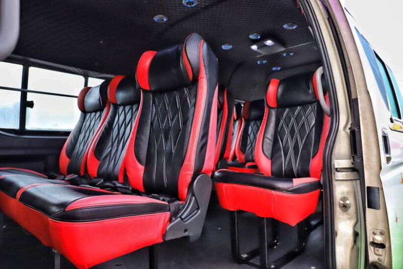 kuala-lumpur-sightseeing-by-private-vehicle-with-driver