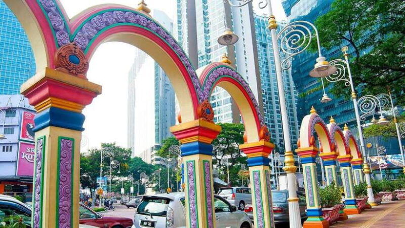 kuala-lumpur-sightseeing-markets-and-food-night-tour