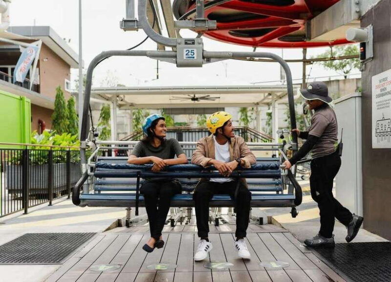 kuala-lumpur-skyline-luge-admission-ticket