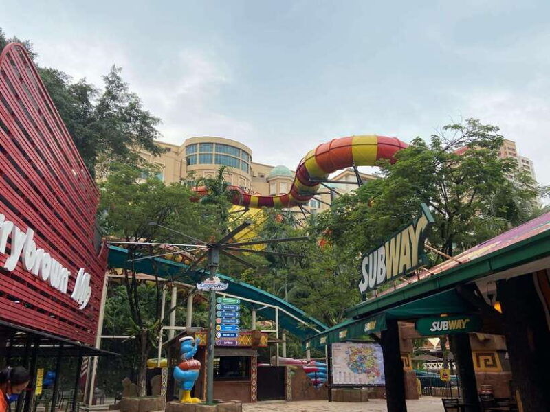 kuala-lumpur-sunway-lagoon-ticket-1-way-transfer