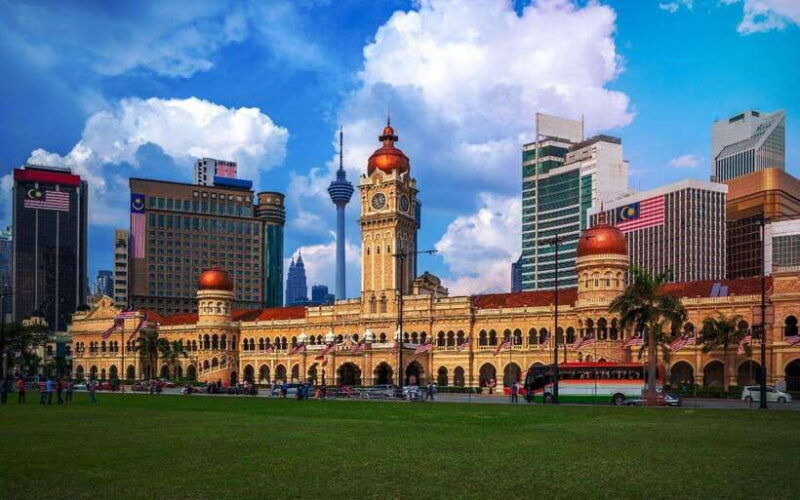 kuala-lumpur-tour-private-vehicle-charter-hire-with-driver