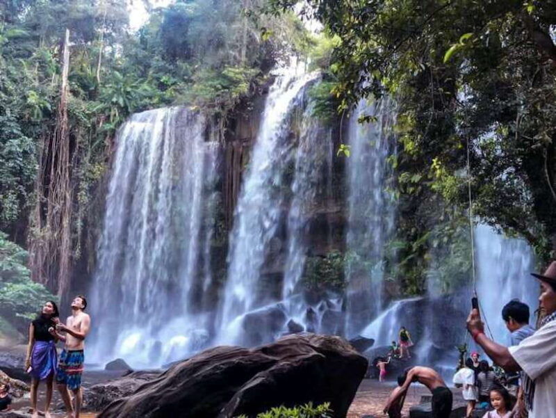 kulen-waterfall-park-with-small-groups-guide-tour