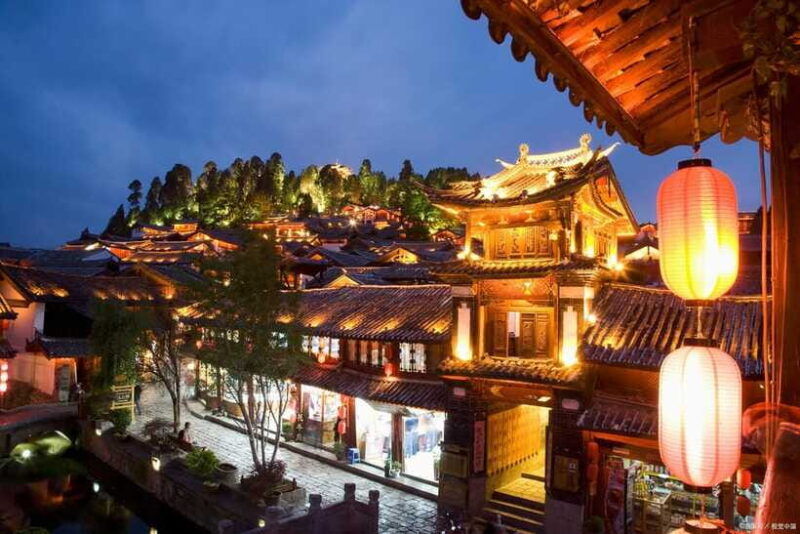 kunming-8-day-yunnan-tour-with-dali-and-lijiang