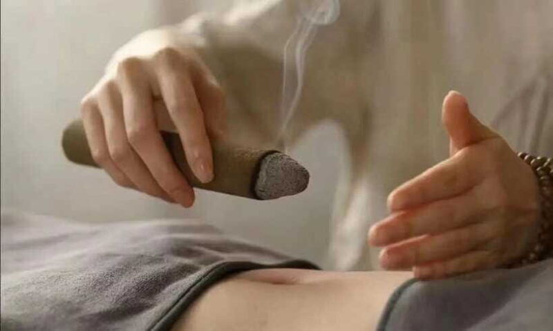 kunming-western-hills-moxibustion-experience-private-tour