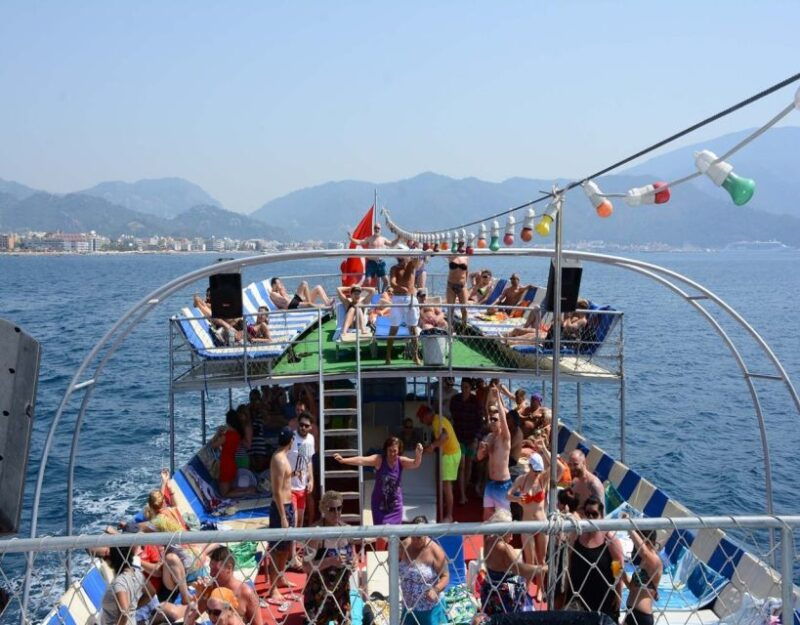 kusadasi-full-day-boat-cruise-w-lunch-hotel-pickup