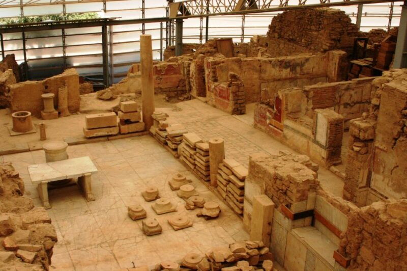 kusadasi-half-day-ephesus-tours