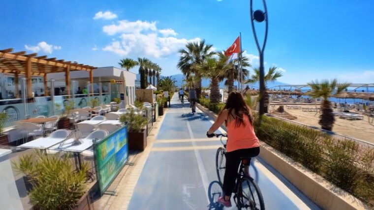 kusadasi-morning-bike-tours