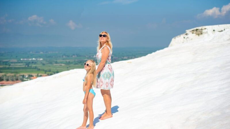 kusadasi-pamukkale-hot-springs-hierapolis-small-goup-tour