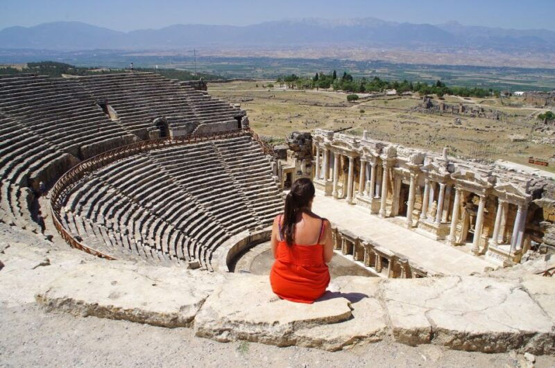 kusadasi-pamukkale-tours