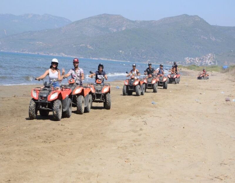 kusadasi-quad-bike-safari-experience-with-hotel-pickup