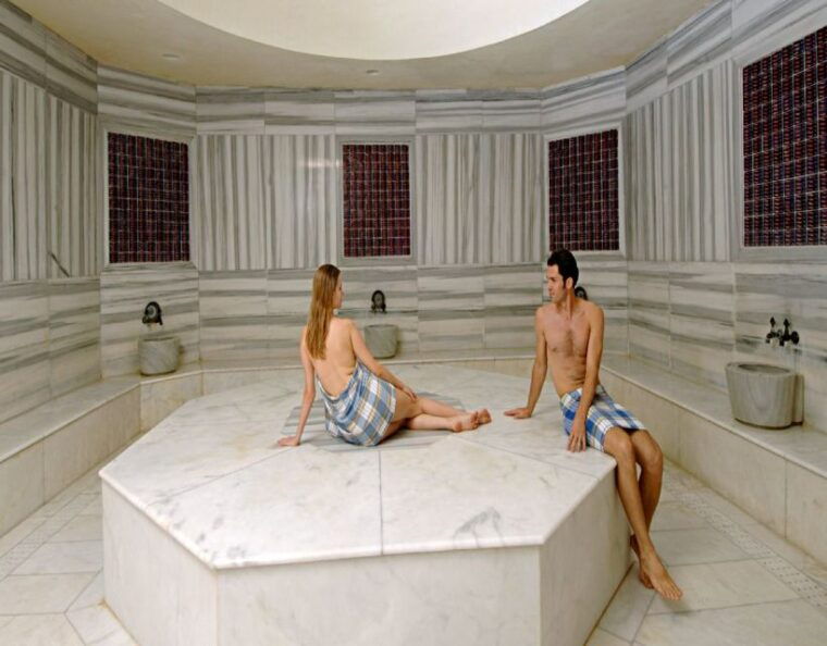 kusadasi-turkish-bath-experience-with-hotel-pickup