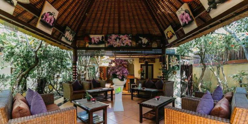 kuta-90-minutes-bali-massage-treatment